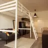 Studio Gouwestraat