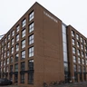 Scheepvaartstraat 6-C95