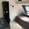 Kamer Marsstraat