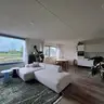 Huis Verlengde Lodewijkstraat