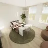 Studio Slottuin