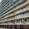 Ceresstraat 23