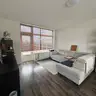 Flat Louis Davidsstraat