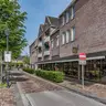 Appartement Kranenburg in Bleiswijk