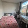 Kamer Riouwstraat