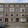 Flat Kuinderstraat