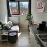 Studio Moesstraat