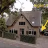 Appartement Nieuw-Loosdrechtsedijk in Loosdrecht