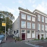 Hooigracht 1-E