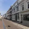 Putstraat 24 A