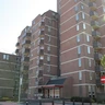 Cityflat 54