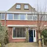 Kamer Pascalstraat