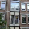 Sint Teunisgang 58-D