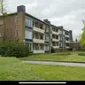 Kortenaerstraat 30