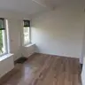 Flat Observantenweg