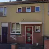 Jacob Catsstraat 11