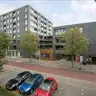 Dr Cuyperslaan