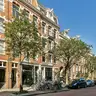 Tweede Constantijn Huygensstraat 52 1