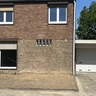 van Merodestraat 1