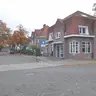Maisonnette Treurenburgstraat