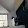Zolderetage Beverweg