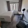 Studio in Plaza Residence