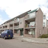 Voortstraat 64