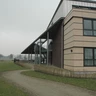 Ter Hofstadlaan 243