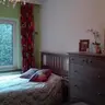 Kamer Bloemenweg