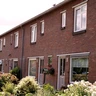 Ruisdaelstraat 109