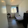 Kamer Riouwstraat