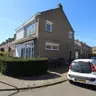 Gemeubileerd Appartement Galileastraat