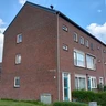 St. Petrusstraat 30