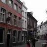 Platielstraat