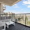 Flat Houtlaan