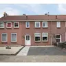 Guido Gezellestraat