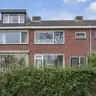 Flat Symfoniestraat