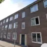 Veilingkade 44