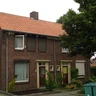 Nieuwstraat 24