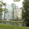 Van Hasseltlaan 167