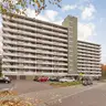 Flat de Koppele