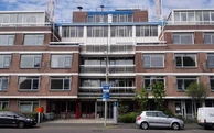 Harderwijkstraat 59-A