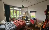 Kamer Vrijenbanselaan