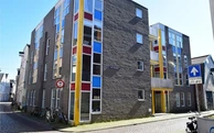 Kleine Butjesstraat 29
