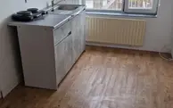 Kamer 3 Oerlesestraat