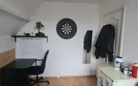 Kamer Delfgauwseweg