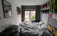 Kamer Nassauplein