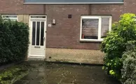 Rossinistraat Kamer