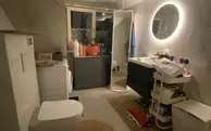 Kamer Muiderslotlaan