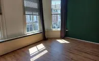Kamer Morsweg